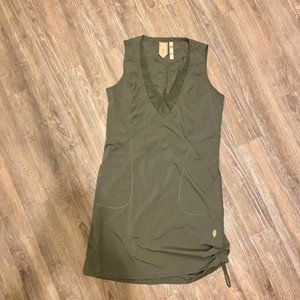 Indygena Liike III Dress Women's Athletic